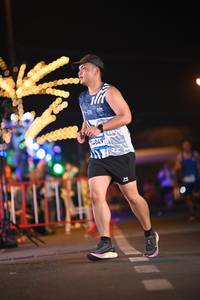 BIB: 
                            <button type="button" onclick="openModal(24417139)" class="btn btn-primary btn-sm float-right btn-popup" data-toggle="modal" data-target=".modal-high-quality">
                        <i class="fas fa-shopping-cart"></i> Add to Cart
                    </button>
                                            <button type="button" onclick="isThisMe(24417139, true)" class="btn btn-success btn-sm float-right btn-popup btn-isme hidden" data-toggle="tooltip" data-placement="bottom" title="นี่คือรูปของคุณใช่ไหม คลิกที่นี่เพื่อเอาเข้าอัลบั้ม">
                        <i class="fas fa-plus"></i> Add to album
                    </button>
                    <button type="button" onclick="isThisMe(24417139, false)" class="btn btn-warning btn-sm float-right btn-popup btn-isnotme hidden">
                        <i class="fas fa-ban"></i> Remove from album
                    </button>